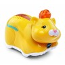 Go! Go! Smart Animals® Hamster - view 1